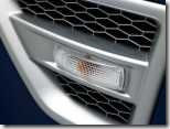 lr_freelander_2_my09_09_hr_8029_thumb