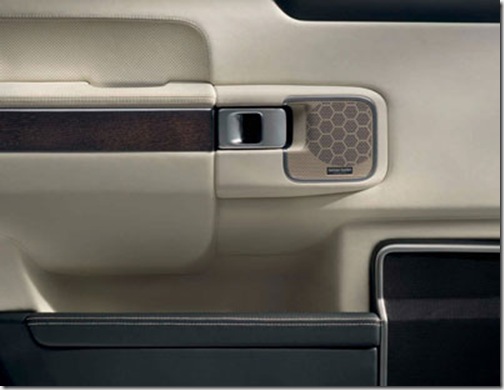 rr2008a-interior-thumb