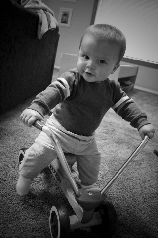 [Levi1058-27-Edit[1].png]