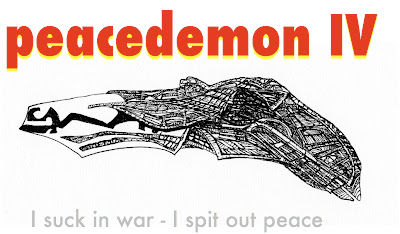 peacedemon IV