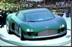 bentley-hunaudieres-6