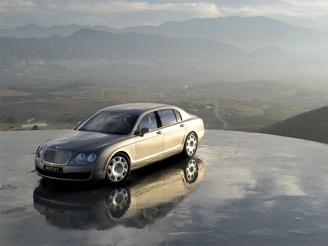 [flyingspur05_03_1024[2].jpg]