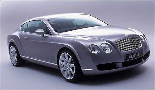[b33089-bentley-continental-gt[4].jpg]