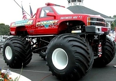[sandExJoesRide2[2].jpg]