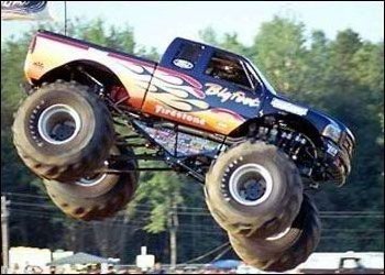 [photo5_lg[2].jpg]