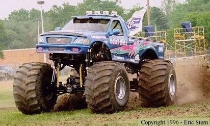 [bigfoot22[2].jpg]
