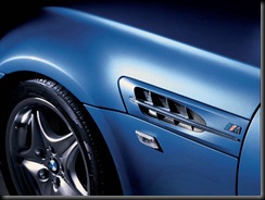 BMW-MCoupe-018