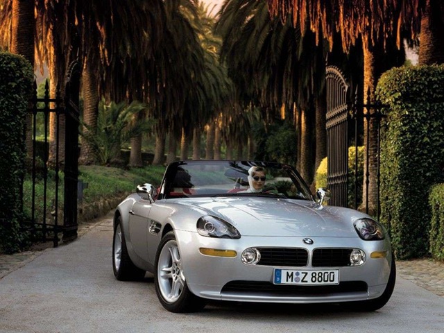 [bmw[2].jpg]