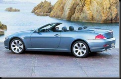 bmw_6series_cabrio_xx