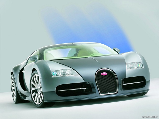 [bugatti_1[2].jpg]