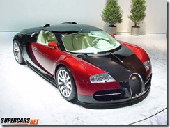 bugatti-veyron-big