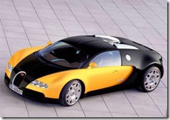 bugatti_veyron