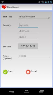How to mod EZ Health Tracker 2.4.9 unlimited apk for android