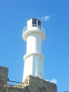 Beyaz Deniz Feneri
