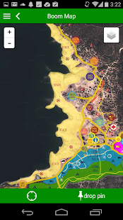 How to download Boom Festival 2014 1.3 apk for laptop