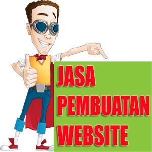 Download Jasa Pembuatan Website APK on PC  Download Android APK GAMES \u0026 APPS on PC