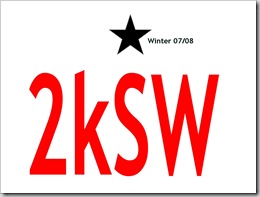 2ksw