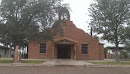 Queen of Angels Catholic Church
