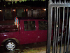 Vendo Camioneta Chevrolet Luv Ano 90