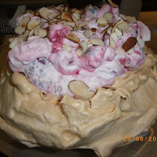 Pavlova