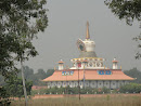 Sokyo Monastery