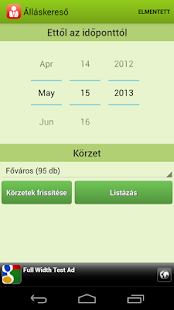 How to get Álláskereső 2.0.0 mod apk for android