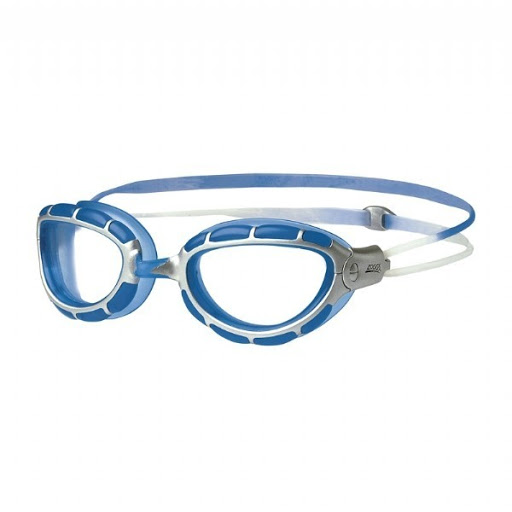 gafas triatlón