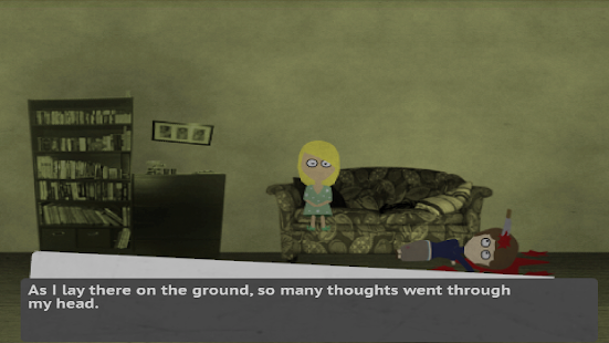 How to install You. Me. Hell. lastet apk for bluestacks