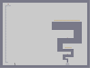 Thumbnail of the map 'Wants'