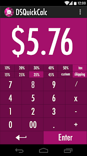 How to mod DSQuickCalc patch 1.0.1 apk for pc