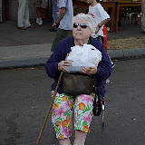 DSC_0158.NEF