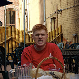 DSC_0009.NEF