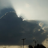 _DSC0107.NEF _DSC0107.NEF