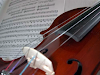 Musica Matrimonio Coro Iglesia  91689668