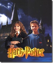 Eric 12 anos (3) - Maio 2003 (Eric&Hermione)