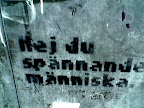 Image021.jpg