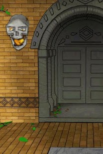 How to mod Escape: The Moon Temple 1.2 mod apk for pc
