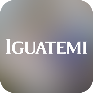 Iguatemi Fortaleza.apk 1.5.4