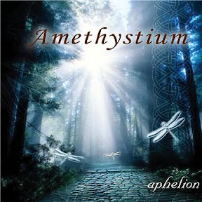 aphelion.jpg