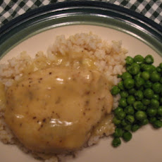 The Best Ever Crock Pot Lemon Pepper Chicken
