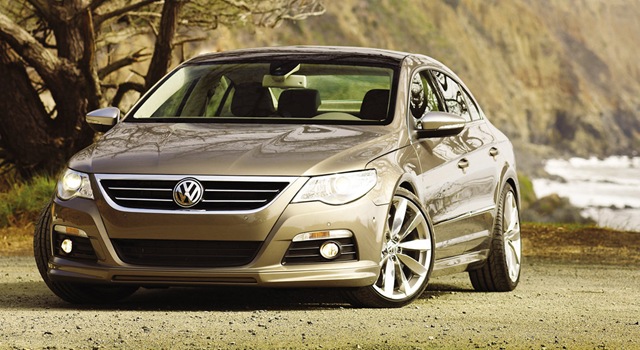 [2009-vw-passat-cc-gold-coast-4[5].jpg]