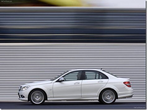 Mercedes-Benz-C-Class_2008_1600x1200_wallpaper_42