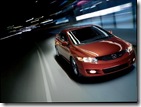2009-civic-coupe-11