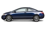 2009-civic-coupe-7
