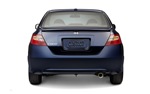2009-civic-coupe-6