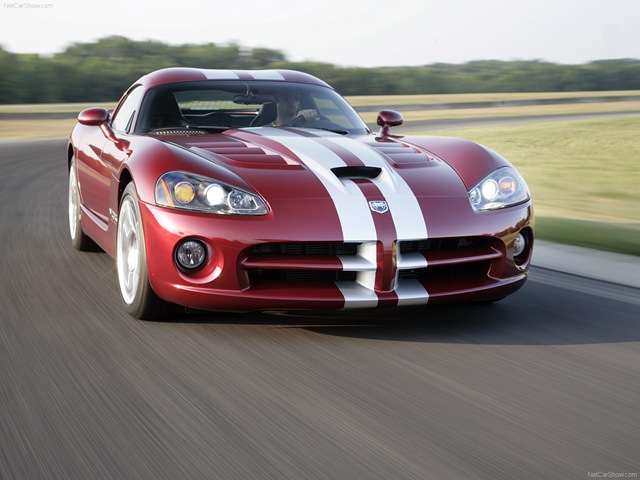 [Dodge-Viper_SRT10_2008_1600x1200_wallpaper_07[3].jpg]