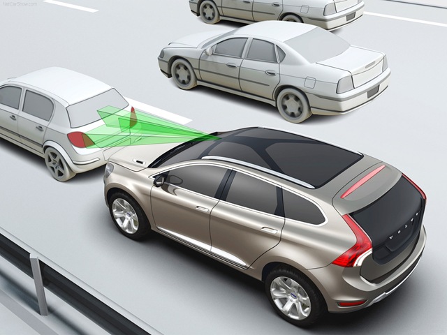 [Volvo-XC60_2009_1600x1200_wallpaper_0f[4].jpg]