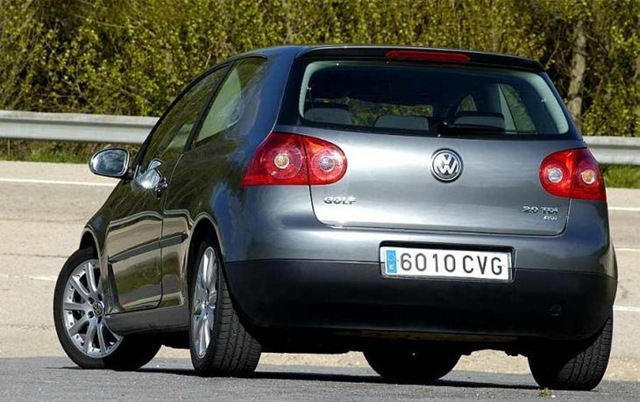 [Golf2[4].jpg]