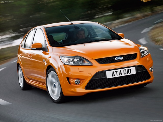 [Ford-Focus_ST_2008_1600x1200_wallpaper_03[2].jpg]