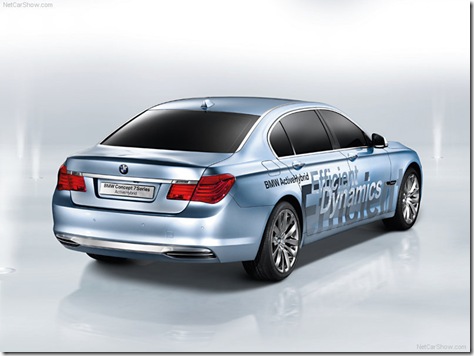 BMW-7-Series_ActiveHybrid_Concept_2008_800x600_wallpaper_02